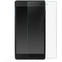 Захисне і загартоване скло для Lenovo Tab 4 7 Essential TB-7304