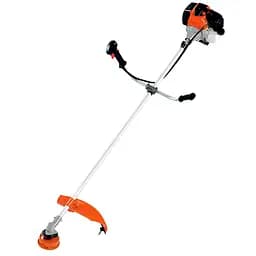 Мотокоса Forte БМК-1943М (84297)