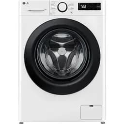 Пральна машина автоматична LG F2W8S506W