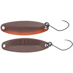 Блесна Nories Masukurouto 2.0 g #027