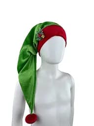 Ковпак Ельф