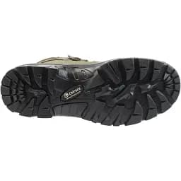 Черевики Chiruca Pointer 47 Gore tex Green - мініатюра 9