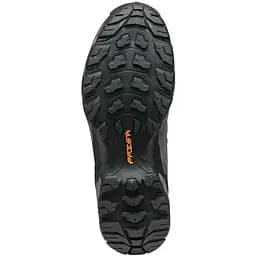 Черевики Scarpa Moraine Mid GTX 44.5 Anthracite (1004-63056-201-1-44.5) - мініатюра 6