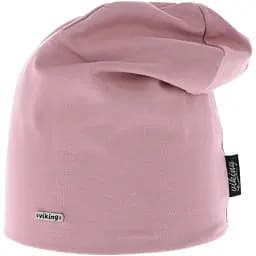 Шапка Viking Mila Pink (VI-210/20/9459/46)