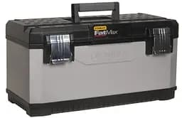 Ящик Stanley FatMax 1-95-615 - мініатюра 2