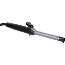 Плойка для волосся Remington Pro Spiral Curl [CI5519] [85397] - мініатюра 4