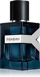 Парфумована вода Yves Saint Laurent Y Intense 60 мл