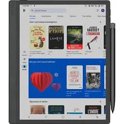 Електронна книга Onyx Boox Tab Ultra C Pro [102886]