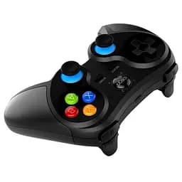 Ігровий контролер iPega Bluetooth PG-9157 Android iOS TV PC - мініатюра 2