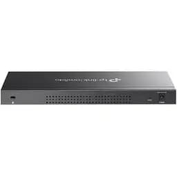 Комутатор TP-Link Omada (SG2016P)