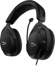Навушники-ігрова гарнітура HyperX Cloud Stinger 2 Core Wired дротові (683L9AA) - мініатюра 6