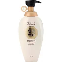 Кондиціонер для пошкодженого волосся Daeng Gi Meo Ri Oriental 500 мл