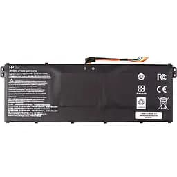 Акумулятор PowerPlant для ноутбуків ACER Swift 3 SF314-42 (AP19B8K) 11.25V 3800mAh (NB410774)