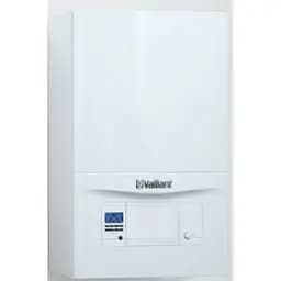 Газовий котел Vaillant ecoTEC pro VUW INT 346 /5 -3 - мініатюра 2