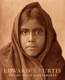 Edward Curtis