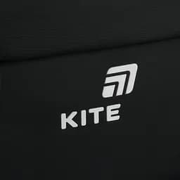 Рюкзак Kite Education teens Black (K26-2721L-2) - мініатюра 14