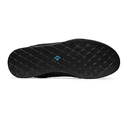 Кросівки Black Diamond M Circuit 2 46 Anthracite (1033-BD 58004200011201) - мініатюра 7