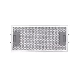 Витяжка повновбудована Perfelli BI 5653 BL 1000 LED - мініатюра 10