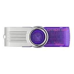 Флеш пам' яті USB флешка карта 32GB