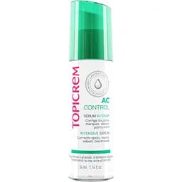 Сыворотка для лица Topicrem AC Control Intensive Serum 34 мл