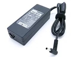 Блок живлення для Asus B400, P751JA, PU550CA, PU551LD, PU551LA (19V 4.74A 90W (4.5x3.0+Pin))