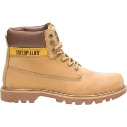 Черевики Caterpillar Colorado 2.0 40 Honeydew (1103-P110428-40)