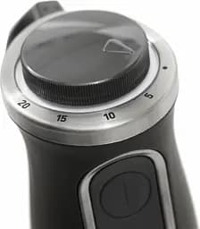 Блендер занурювальний Tefal Quickchef (HB656838) - мініатюра 7