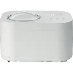Морозивниця Gorenje ICM 10 W (741021)
