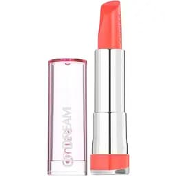 Помада для губ глянцевая Quiss Lip Dream тон 26, 4.2 г