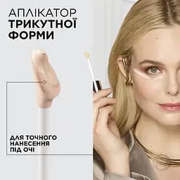 Консилер для обличчя L'Oreal Paris True Match Radiant Serum відтінок 1N 11 мл - мініатюра 7