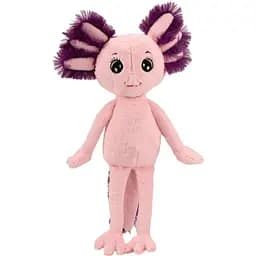 Мягкая игрушка 00306-90 Разноцветный (2926900025777)