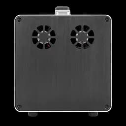 Багатофункціональна портативна зарядна станція LP CHARGER MPPT 300 (300W, 280Wh) - мініатюра 5