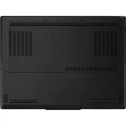 Ноутбук Lenovo Legion 5 15IAX10 (83F00005US) CUSTOM - мініатюра 9