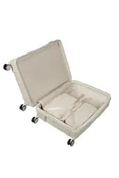 Валіза Samsonite PARALUX HS STONE GREY 67x47x30(33) 67 См KT2*08002 - мініатюра 9