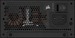 Блок живлення Corsair SF850 850W 80+ Platinum (CP-9020256-EU) - мініатюра 5