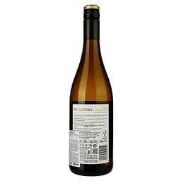 Вино Orquestra Verdejo-Sauvignon Blanc біле сухе 0.75 л - мініатюра 2