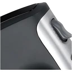 Міксер без чаші Russell Hobbs Matte Charcoal Hand Mixer 27151-56 - мініатюра 5