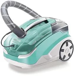 Пилосос Thomas Multi Clean X10 Parquet (788577) - мініатюра 4