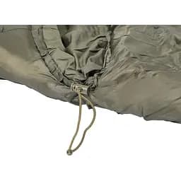 Спальний мішок Snugpak The Sleeping Bag TSB Olive - мініатюра 8