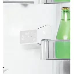 Холодильник Indesit LI8S1EW - мініатюра 5
