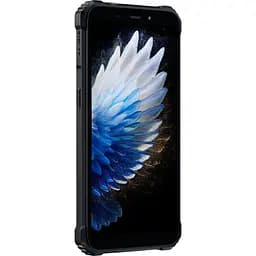 Смартфон Oukitel G3 4/256GB Black [147746] - мініатюра 2