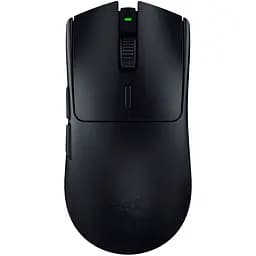 Razer Миша Viper V3 HyperSpeed, WL, чорний