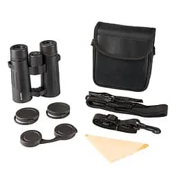 Бінокль SIGETA Imperial 10x42 Black - мініатюра 6