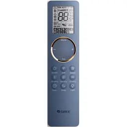 Кондиціонер Gree GWH18AUDXD-K6DNA1A Blue Clivia - мініатюра 7