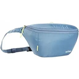 Сумочка Tatonka Ilium S Elemental Blue (1033-TAT 2211.279)