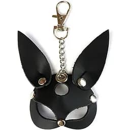 Брелок Art of Sex Bunny