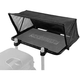 Столик Preston Offbox 36 Venta-Lite Hoodie Side Tray XL