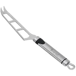 Ніж для сиру Bergner Gizmo 26 см (BG-3275)