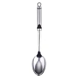 Ложка кухарська Bergner Gizmo 34,4 см (BG-3276) - мініатюра 2