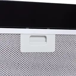 Витяжка купольна Minola HK 6214 BL 700 LED - мініатюра 11